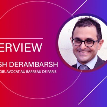 la-courte-interview-d-arash-derambarsh-laurat-du-prix-win-win-2019-prix-nobel-du-dveloppement-durable 